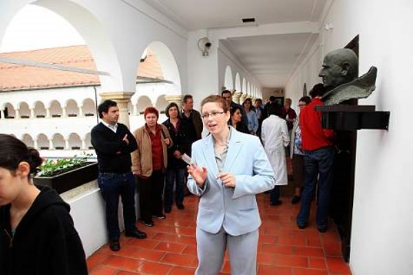 ../Images/2010-05-Krsko (57).jpg
